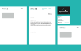  felix hess ux ui design and photography zurich ux visual branding designer